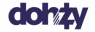 Dohzy