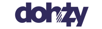 Dohzy