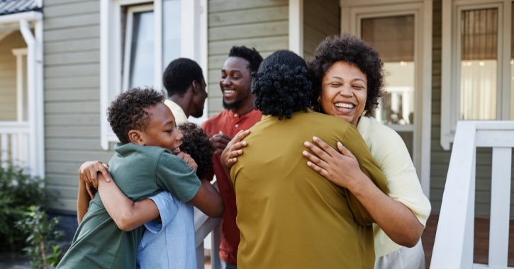Breaking the Cycle: How Financial Literacy Empowers the African Diaspora in Canada