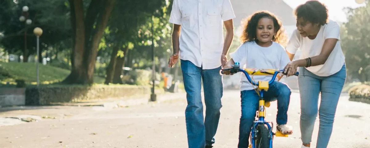 personal-loans banner